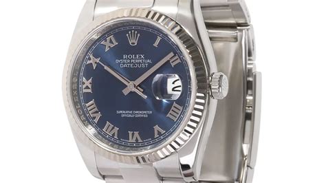 rolex for 10000|cheapest rolex watch reddit.